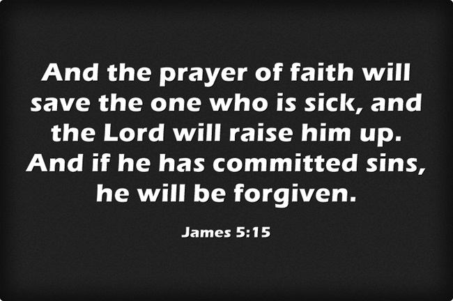 And-the-prayer-of-faith