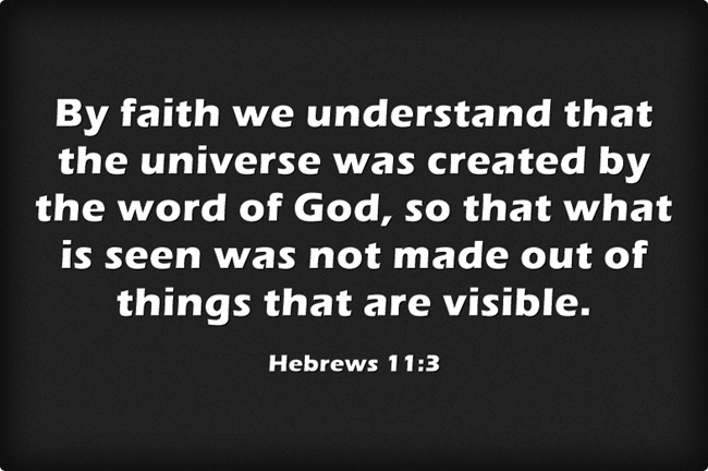 By-faith-we-understand